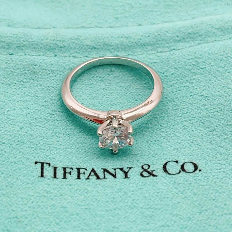 Tiffany Ring 05yxs41